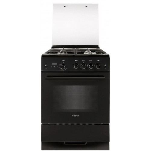 Плита газовая Gefest 6300-03 S046T