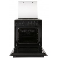 Плита газовая Gefest 6300-03 S046T