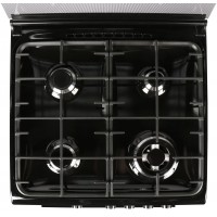 Плита газовая Gefest 6300-03 S046T