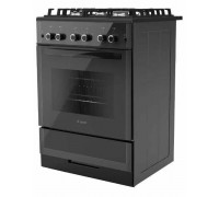 Плита газовая Gefest 6500-02 G1A0