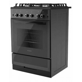 Плита газовая Gefest 6500-02 G1A0