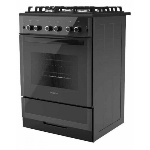 Плита газовая Gefest 6500-02 G1A0