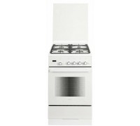 Плита газовая Gefest 5300-03 0140