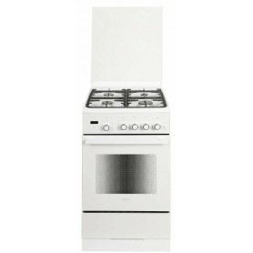Плита газовая Gefest 5300-03 0140