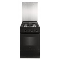 Плита газовая Gefest 5300-03 0146