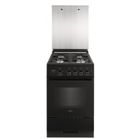 Плита газовая Gefest 5300-03 0146