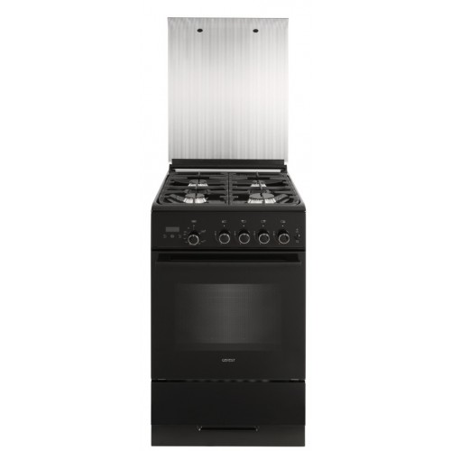 Плита газовая Gefest 5300-03 0146