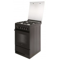 Плита газовая Gefest 5300-03 0146