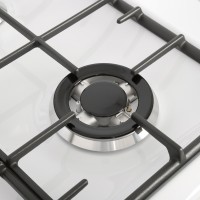 Плита газовая Gefest 6300-03 0240