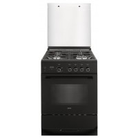 Плита газовая Gefest 6300-03 0246