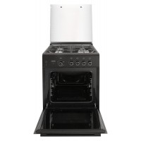 Плита газовая Gefest 6300-03 0246