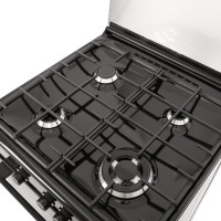 Плита газовая Gefest 6300-03 0246