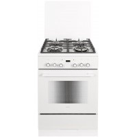 Плита комбинированная Gefest 6502-03 0240