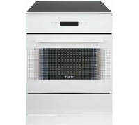 Плита электрическая Gefest 6570-04 S040