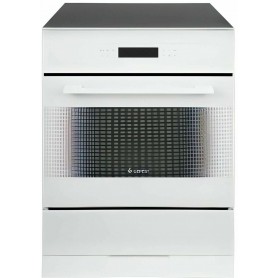 Плита электрическая Gefest 6570-04 S040