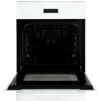 Плита электрическая Gefest 6570-04 S040