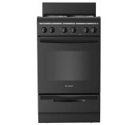 Плита электрическая Gefest 5140 E1A1