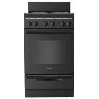 Плита электрическая Gefest 5140 E1A1