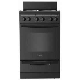 Плита электрическая Gefest 5140 E1A1