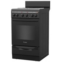 Плита электрическая Gefest 5140 E1A1