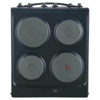 Плита электрическая Gefest 5140 E1A1
