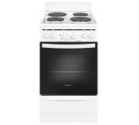 Плита электрическая Gefest 5140 E1WH