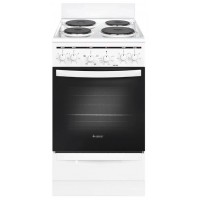 Плита электрическая Gefest 5140 E1WH