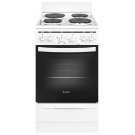 Плита электрическая Gefest 5140 E1WH