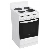 Плита электрическая Gefest 5140 E1WH