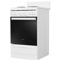 Плита электрическая Gefest 5140 E1WH