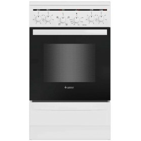 Плита электрическая Gefest 5160 C1WH