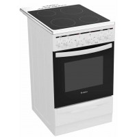 Плита электрическая Gefest 5160 C1WH