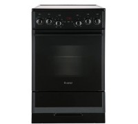 Плита электрическая Gefest 5560-03 С1В0