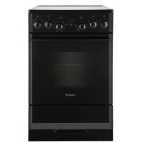 Плита электрическая Gefest 5560-03 С1В0