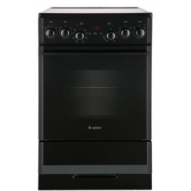 Плита электрическая Gefest 5560-03 С1В0