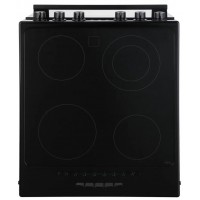 Плита электрическая Gefest 5560-03 С1В0