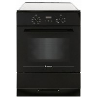 Плита электрическая Gefest 6560-03 S058