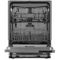 Посудомоечная машина встраиваемая Hotpoint HI 5C59 D