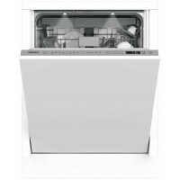 Посудомоечная машина встраиваемая Hotpoint HI 5D69 AWSM