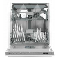 Посудомоечная машина встраиваемая Hotpoint HI 5D69 AWSM