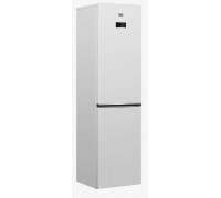 Холодильник Beko B5RCNK332HW (201см, 63кг)