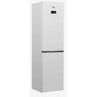 Холодильник Beko B5RCNK332HW (201см, 63кг)