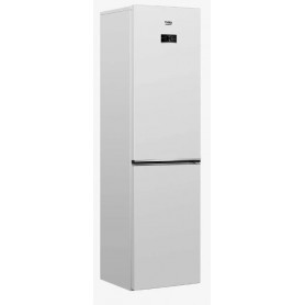 Холодильник Beko B5RCNK332HW (201см, 63кг)