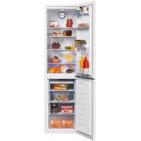 Холодильник Beko B5RCNK332HW (201см, 63кг)