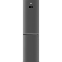 Холодильник Beko B5RCNK332HX (201см, 63кг)