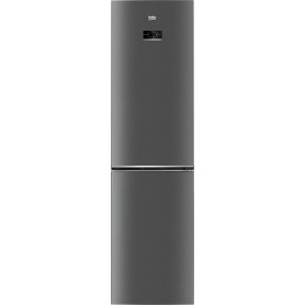 Холодильник Beko B5RCNK332HX (201см, 63кг)
