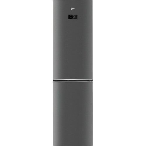 Холодильник Beko B5RCNK332HX (201см, 63кг)