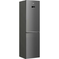 Холодильник Beko B5RCNK332HX (201см, 63кг)