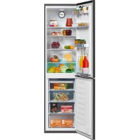 Холодильник Beko B5RCNK332HX (201см, 63кг)
