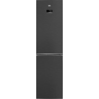 Холодильник Beko B5RCNK332HXBR (201см, 63кг)